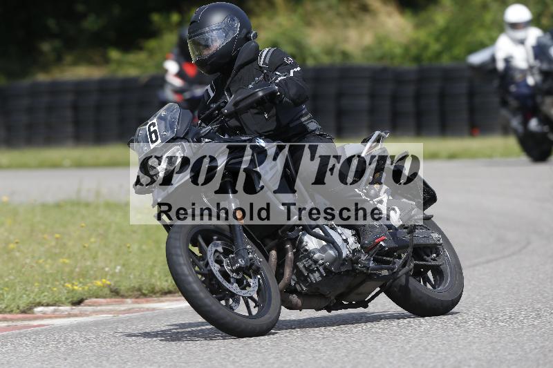 /22 06.06.2025 DISCOVER the BIKE ADR/Bike 1 gruen/6